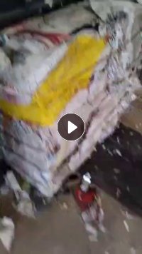 大量出售不干胶废料,胶盘,纸盘,不干胶纸带膜