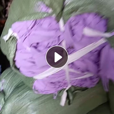 长期出售氨纶废布，氨纶碎布，自动裁床厂下来的，现货有6.8米一车，货在浙江台州