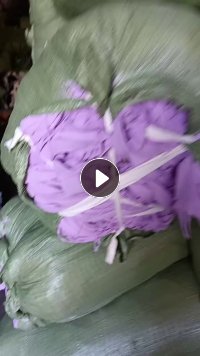 长期出售氨纶废布,氨纶碎布,自动裁床厂下来的,现货有6.8米一车,货在浙江台州