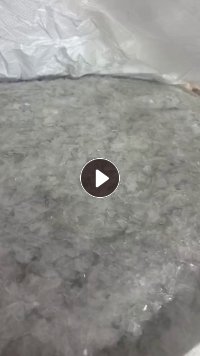 出售透明PC破碎料,冲击70+