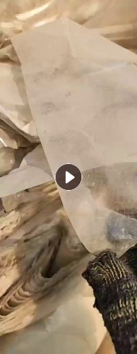 长期出售pet大理石膜，现货40多吨