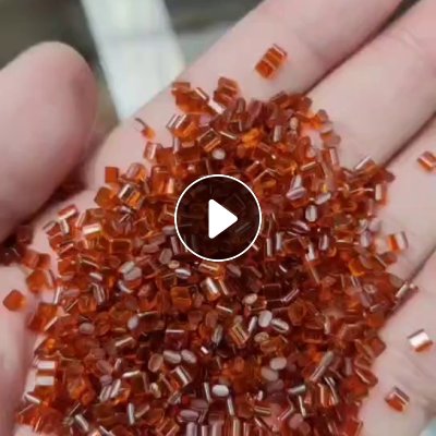 常年出售PETG低温切片