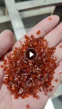 常年出售PETG低温切片