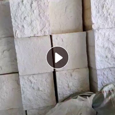 长期出售冷压块，螺旋的