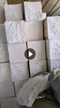 长期出售冷压块，螺旋的