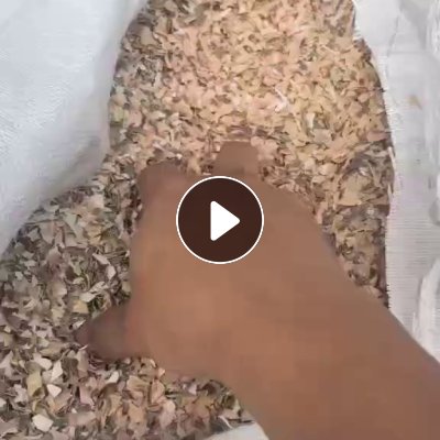 长期求购PVC封边条破碎料