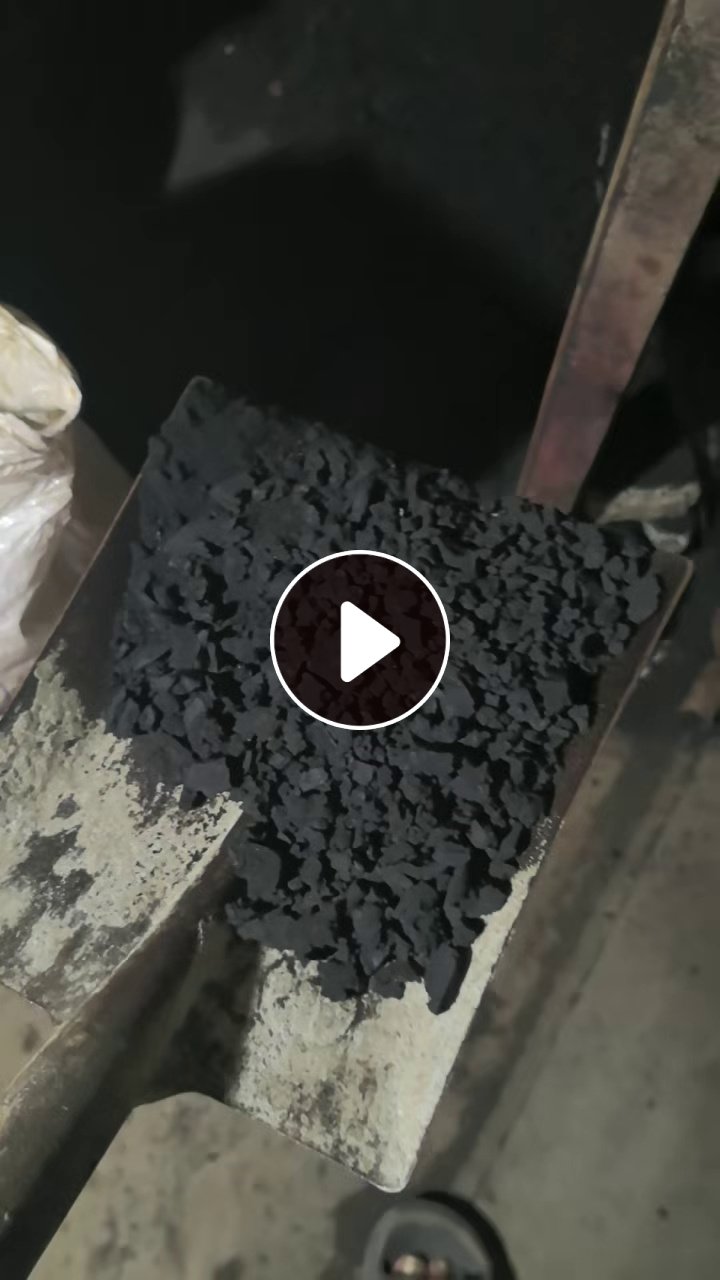 长期出售废气门嘴上取下来的丁基胶粉