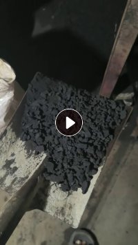 长期出售废气门嘴上取下来的丁基胶粉