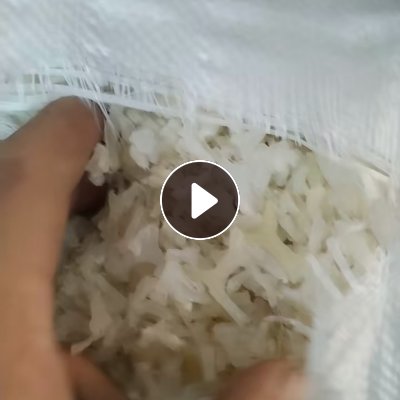 出售高压鸡网破碎料