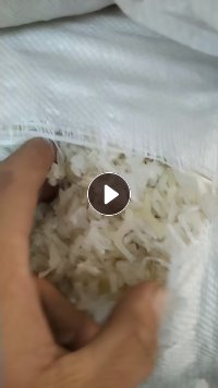 出售高压鸡网破碎料