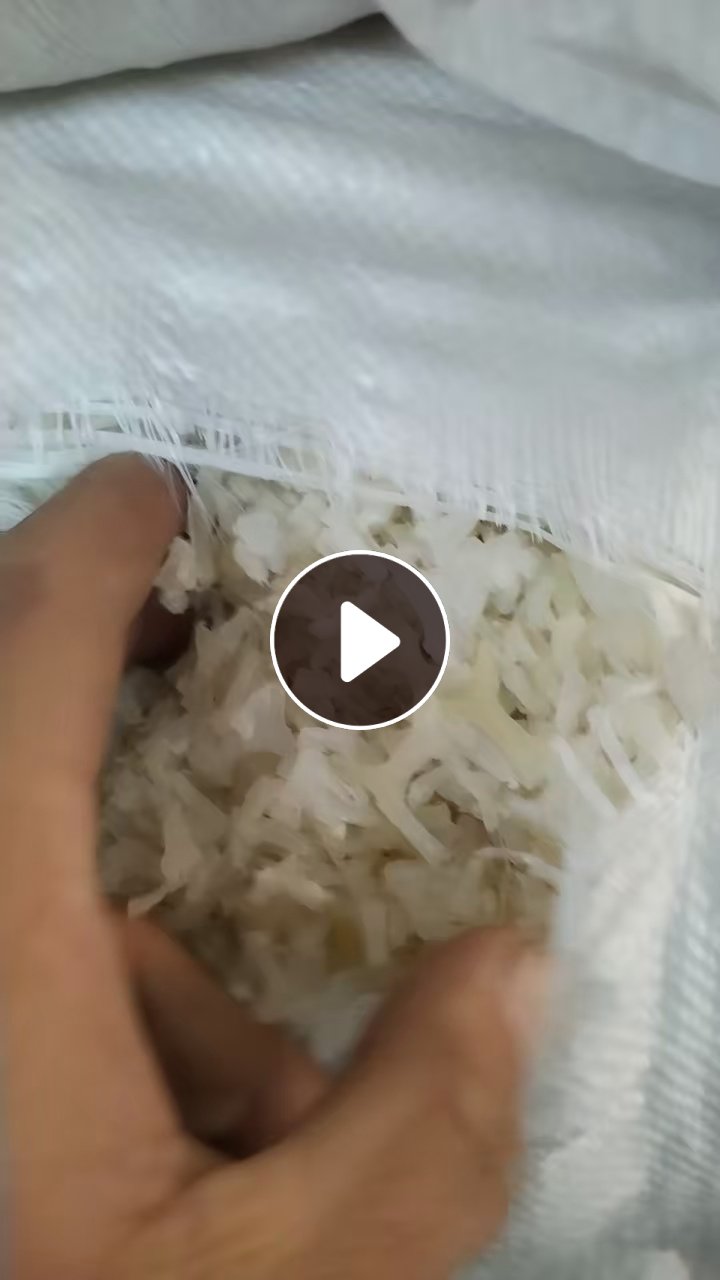 出售高压鸡网破碎料