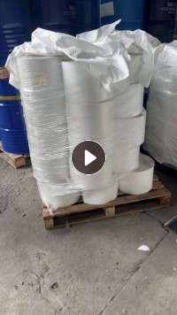 出售PET离型膜