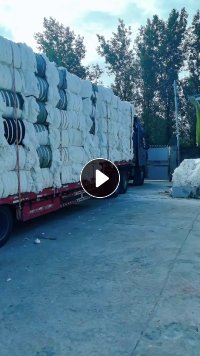 长期出售脱过水11分钟的氨纶水丝，氨纶废丝，可开花用