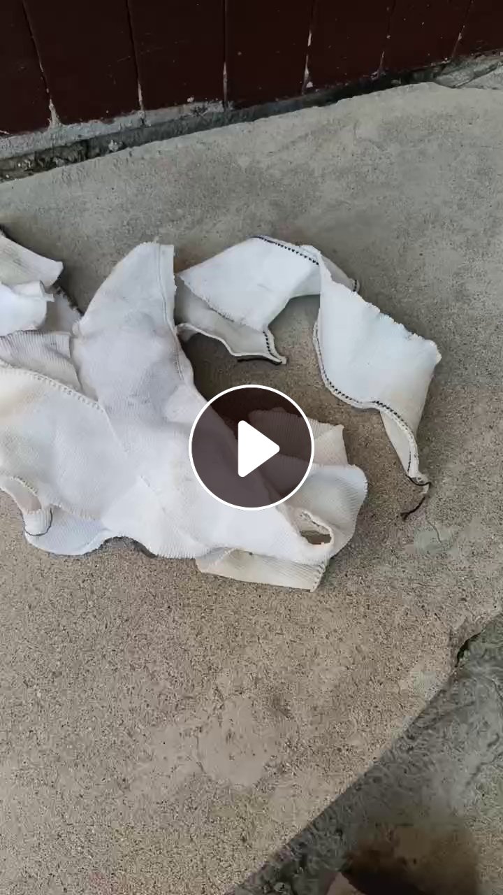 长期出售针织废纱，羊毛衫下脚料，可以拉丝，月供几十吨