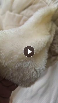 出售单面的绒布，库存绒布，现货十几条，克重160