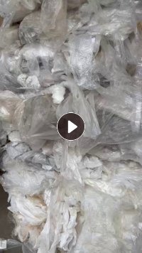 长期大量出售水洗高压膜,一级高压膜