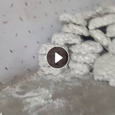 出售eps热熔块，泡沫压块，现货10吨左右