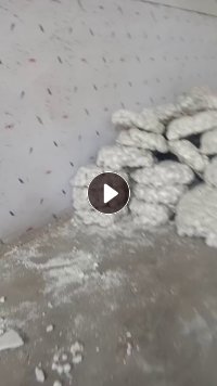 出售eps热熔块，泡沫压块，现货10吨左右