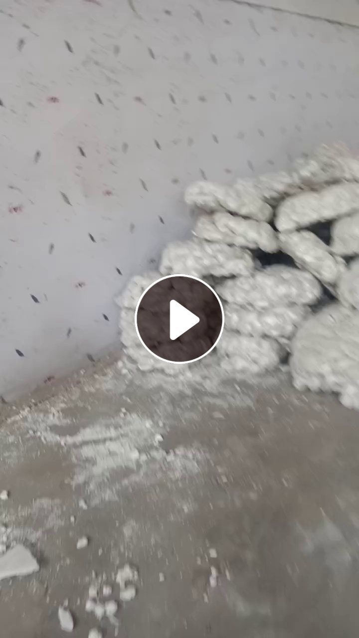 出售eps热熔块，泡沫压块，现货10吨左右