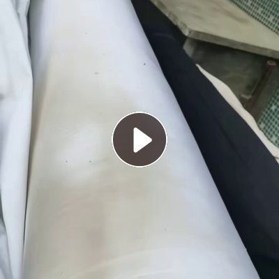 长期出售卷布，废布，有全棉的，涤棉的，化纤的，分类卖，每月月底有20吨，货在浙江宁波