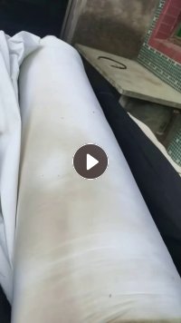 长期出售卷布，废布，有全棉的，涤棉的，化纤的，分类卖，每月月底有20吨，货在浙江宁波