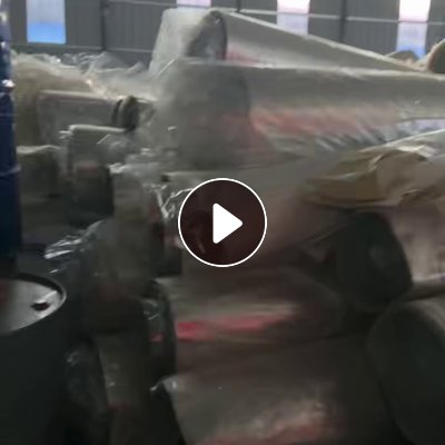 出售pet滑膜，全部都是卷轴的，宽幅1米左右