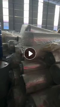 出售pet滑膜，全部都是卷轴的，宽幅1米左右