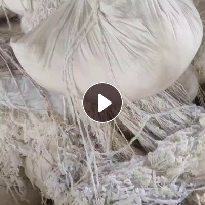 出售涤纶废丝，涤纶水丝，涤纶丝，现货有十几吨，货在广东清远