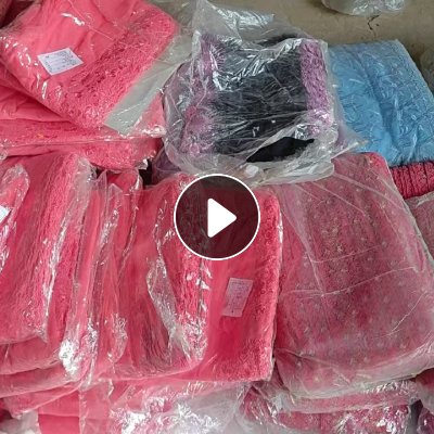 处理库存花边，衣服辅料，库存辅料，现货有2吨左右，货在河北石家庄