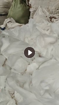 长期出售热风棉和无纺布,热风棉现在有20吨左右,PP无纺布,丙纶无纺布,货在重庆