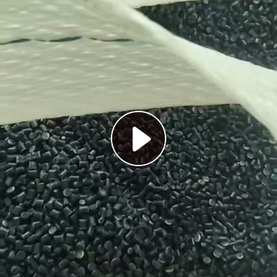 常年大量出售PP颗粒，棉芯做的，过80目， 月产量1000吨，