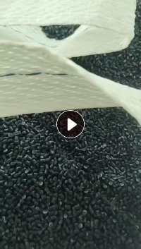 常年大量出售PP颗粒，棉芯做的，过80目， 月产量1000吨，