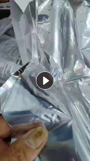 长期出售复合袋，铝塑料袋，药品铝塑