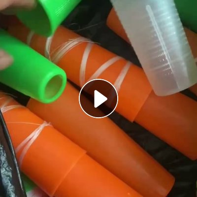 长期出售PC毛料，从服装厂下来的