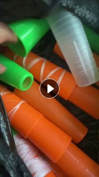 长期出售PC毛料，从服装厂下来的