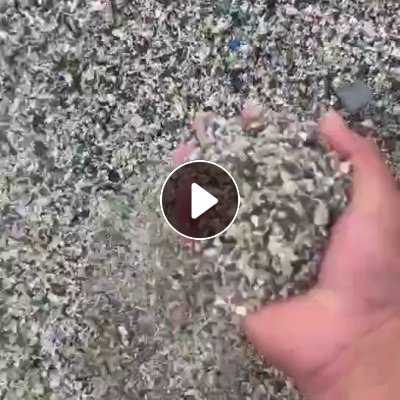 出售塑料沫子，月供300吨