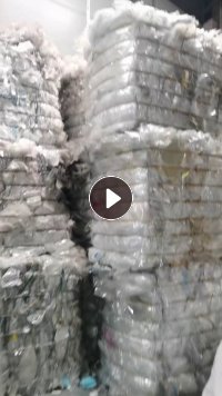 长期出售电子厂下来PET膜，电子膜，带轻胶，现货有20包左右，货在江苏苏州