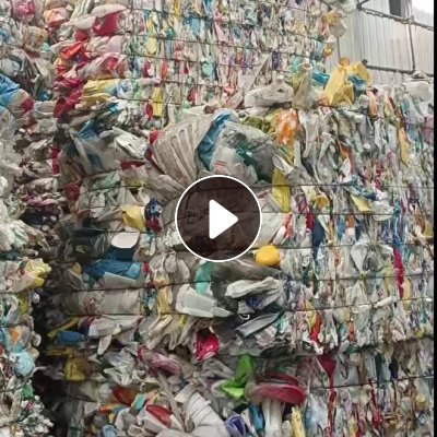 大量出售花乙压块