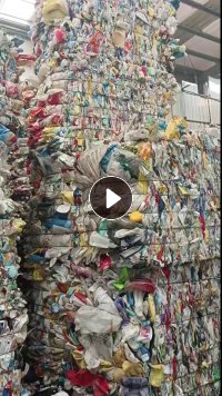 大量出售花乙压块