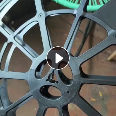 出售合金圆盘毛料，做显示屏下来的，月供20吨左右