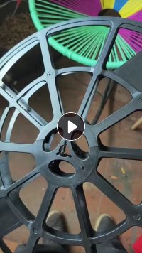 出售合金圆盘毛料，做显示屏下来的，月供20吨左右