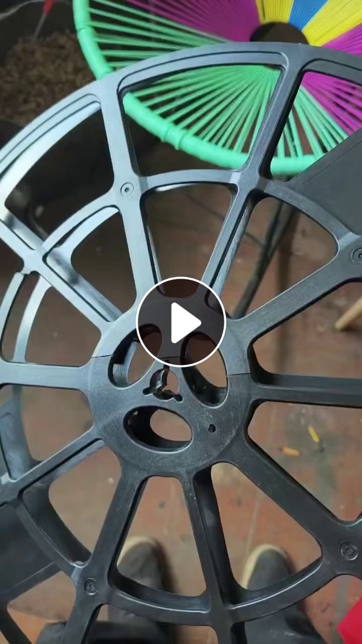 出售合金圆盘毛料，做显示屏下来的，月供20吨左右