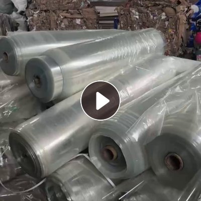 出售pet滑膜，pet卷膜