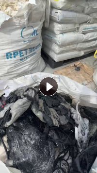 大量出售炼油料，塑料厂机头料