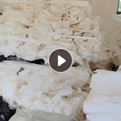 长期出售白色玻璃衬纸