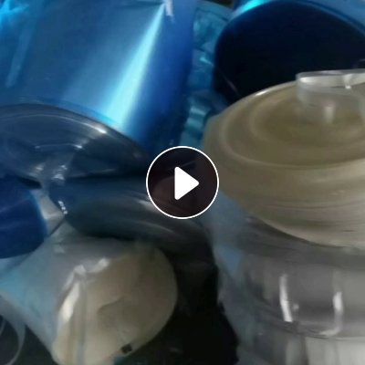 常年求购PET复合膜，pet复合PE膜，PET增光膜，要求可人工分离，月需300吨