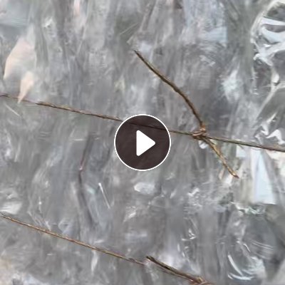 大量出售OPP废膜