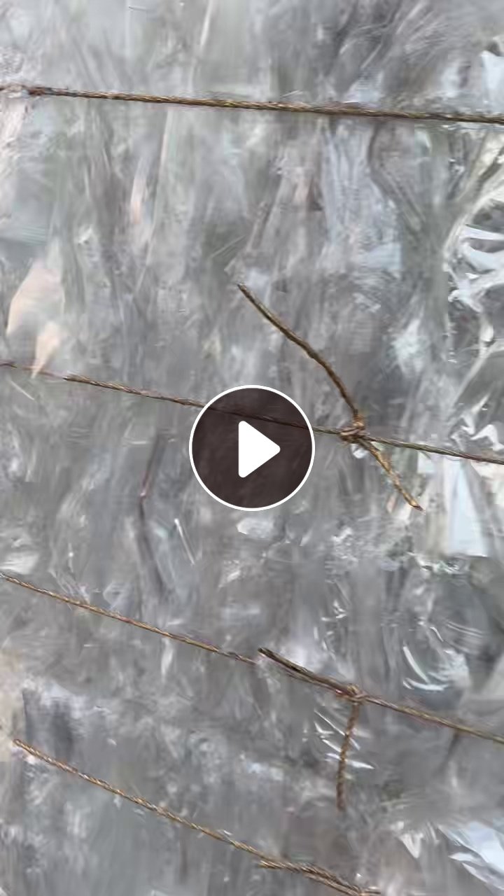 大量出售OPP废膜