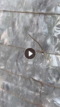 大量出售OPP废膜