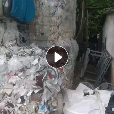 出售电子粉条，月供300吨，没挑拣的